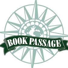 Book Passage