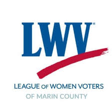 LWV