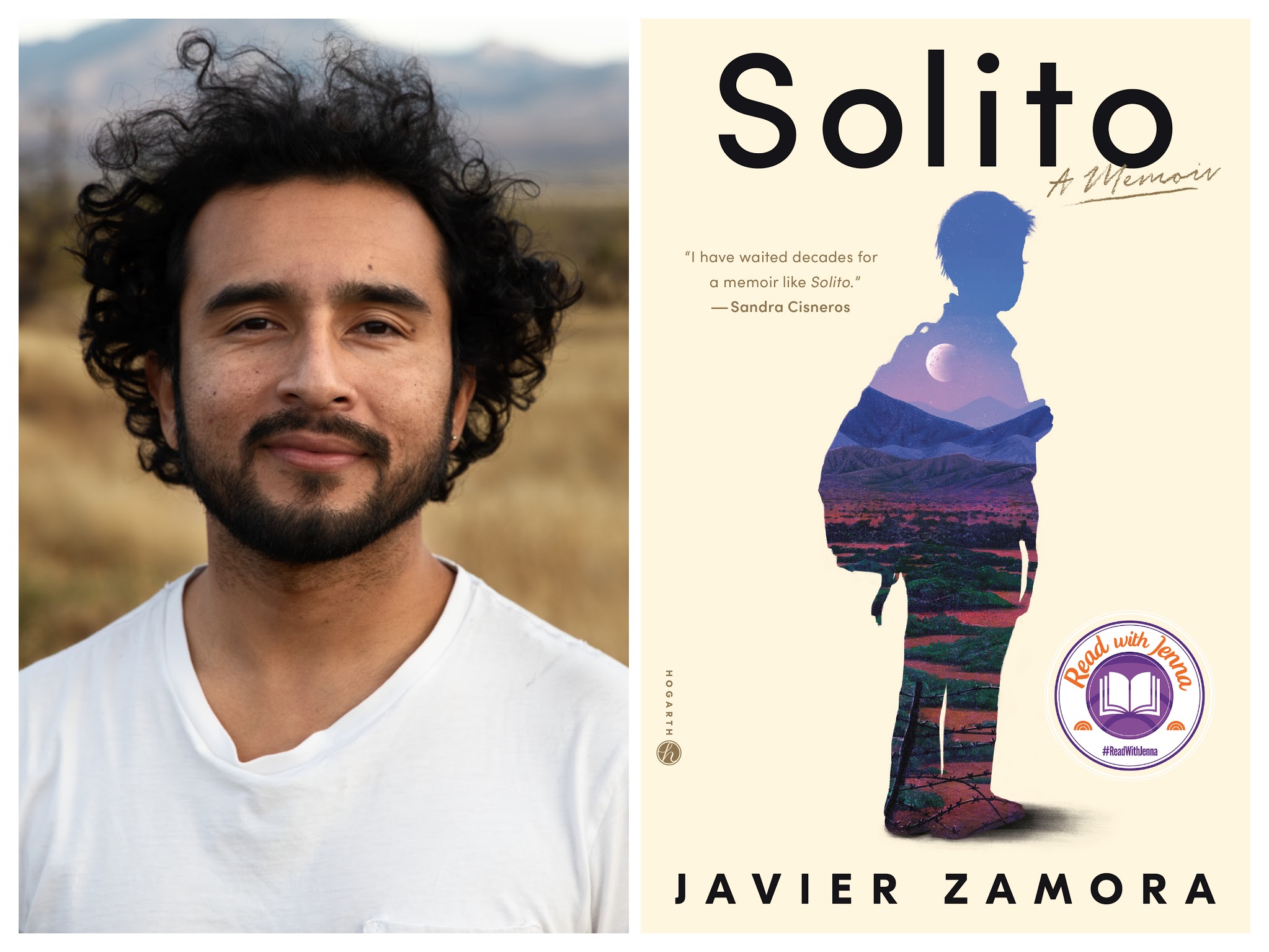 Zamora_Author-Photo_credit_Gerardo-del-Valle-COLLAGE