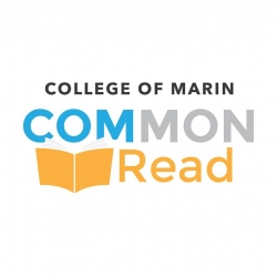 COMmon Read