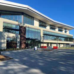 Center for Student Success (CSS)