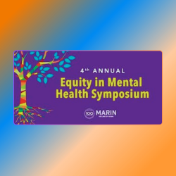 EMHS - thumbnail-canva