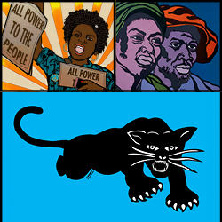 Emory-Douglas-Collection-26-CSS-Digital-Web-thumb-250x250-F