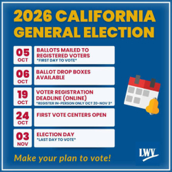 lwv november 2026 election