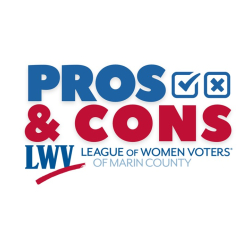 LWV Pro-Con