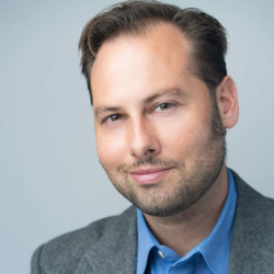 Michael Bauer Thumbnail