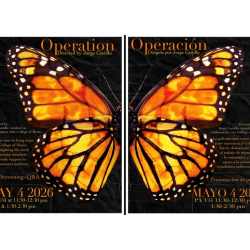 Operation