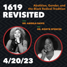 1619-Revisited-1080X1080