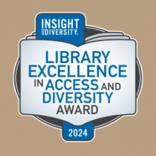 2024-LEAD-Award-Logo