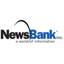 Newsbank