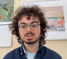 Noah_Lev_Bartell-Mangel (1)