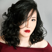 Rita Change-Eppig - thumbnail