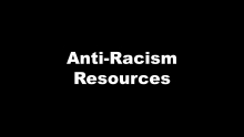 anti-racism_0
