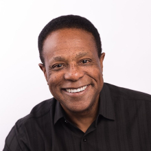 brian copeland - thumbnail