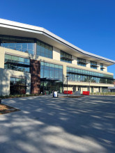 Center for Student Success (CSS)