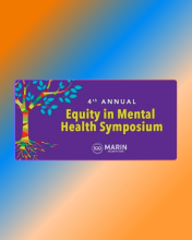 EMHS - thumbnail-canva