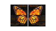 Operation