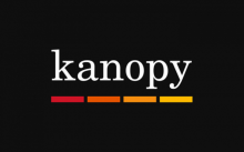 kanopy 5