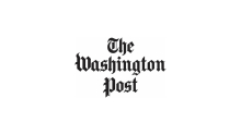 washingtonpostlogo